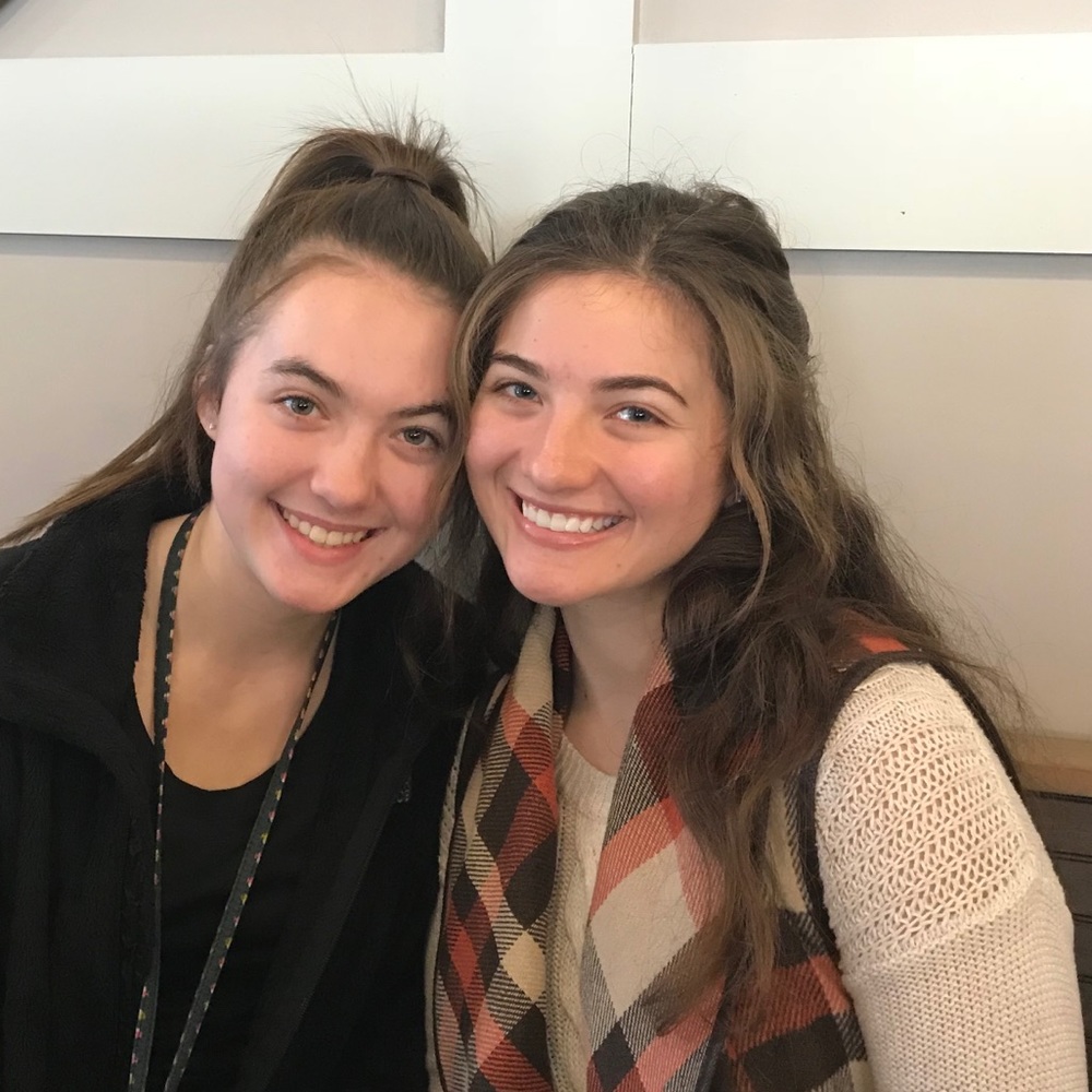 Meet your Posher, Miya